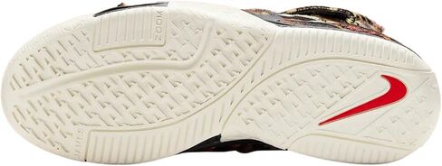 Nike Zoom Lebron Ii Lx Mens Shoes Size-10.5 in Kuwait