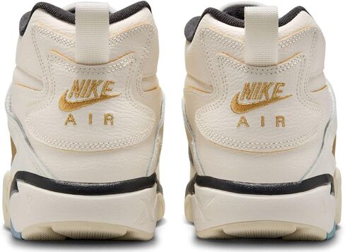 Diamond Turf Must Be The Money Mens Basketball Shoes (Sail/Mica Blue/Coconut Milk/Off Noir) Size 11 in Kuwait