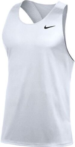 Nike Mens Running Tank Top in Kuwait