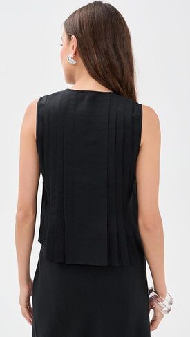 Rails Women's Aja Top in Kuwait