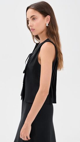 Rails Women's Aja Top in Kuwait