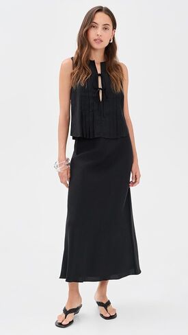 Rails Women's Aja Top in Kuwait
