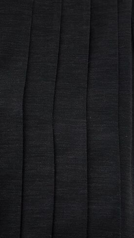Rails Women's Aja Top in Kuwait