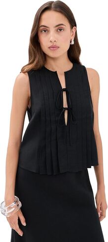 Rails Women's Aja Top in Kuwait