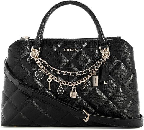 حقيبة ليبي النسائية من GUESS بقسمين in Kuwait