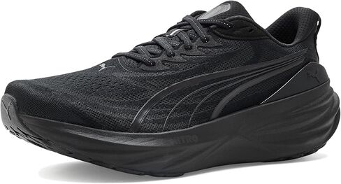 PUMA Foreverrun Nitro™ 3 Running Shoes in Kuwait