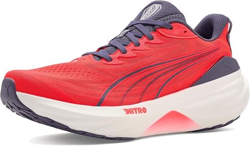 PUMA Foreverrun Nitro™ 3 Running Shoes in Kuwait