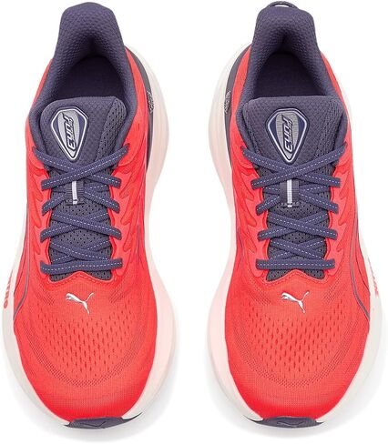 PUMA Foreverrun Nitro™ 3 Running Shoes in Kuwait