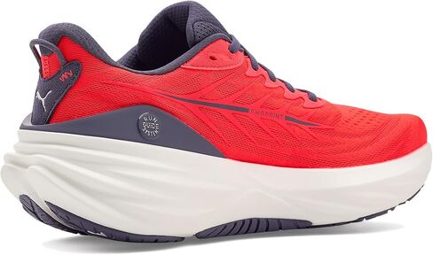 PUMA Foreverrun Nitro™ 3 Running Shoes in Kuwait