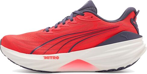 PUMA Foreverrun Nitro™ 3 Running Shoes in Kuwait