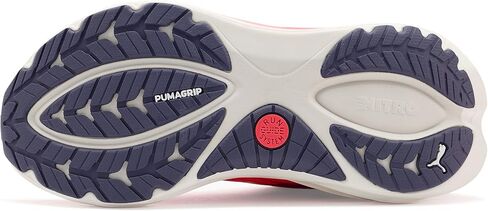 PUMA Foreverrun Nitro™ 3 Running Shoes in Kuwait
