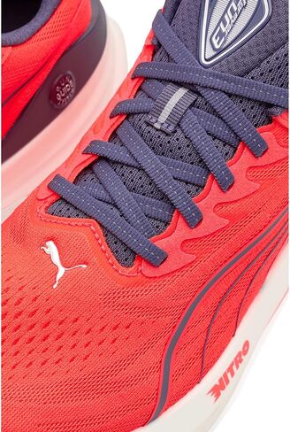 PUMA Foreverrun Nitro™ 3 Running Shoes in Kuwait