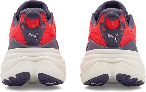 PUMA Foreverrun Nitro™ 3 Running Shoes in Kuwait