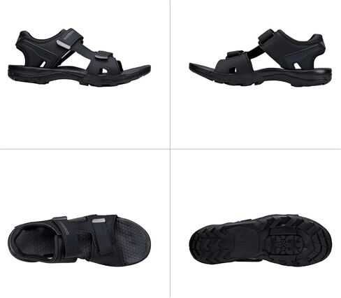 SHIMANO SH-SD501 Men's SPD Sandal in Kuwait