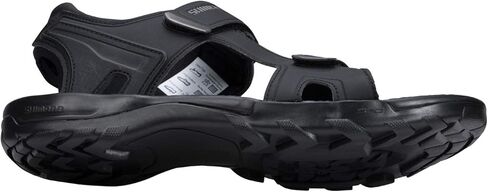 SHIMANO SH-SD501 Men's SPD Sandal in Kuwait