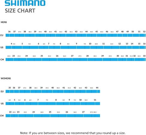 SHIMANO SH-SD501 Men's SPD Sandal in Kuwait