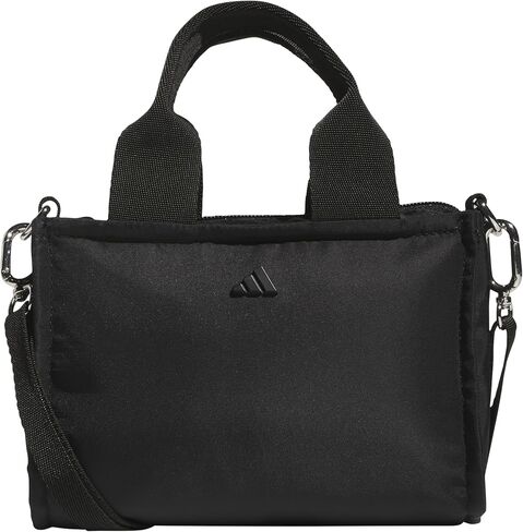 adidas Micro Mini Tote Handbag – Premium Crossbody Bag in Kuwait