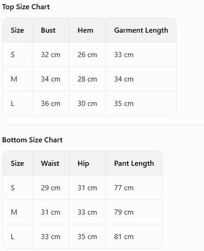 Women's 2 Piece Workout Set Seamless Crisscross Back Sport Bra and High Waist Butt Lifting Leggings Quick-Dry Yoga Activewear in Kuwait