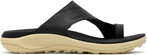 Merrell womens District 4 Luxe Post in Kuwait