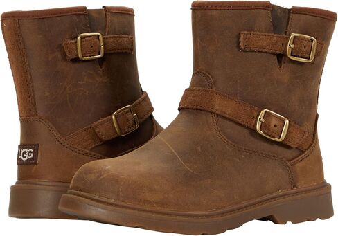 طقس كينزي للأطفال من UGG in Kuwait
