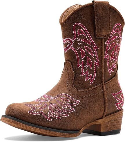 ROPER girls Riley Wings (Toddler) in Kuwait