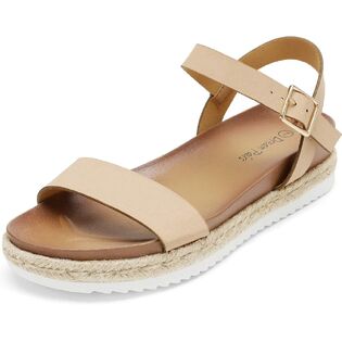 DREAM PAIRS product catalog
