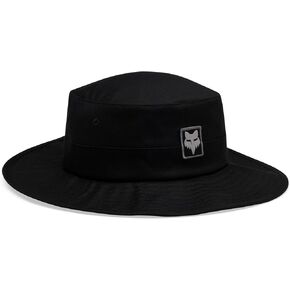 Fox Racing Men's Base Over Sun Hat in Saudi Arabia
