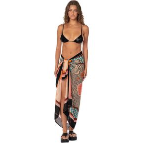 Maaji Womens Maaji 2079 Pareo Girls Beachwear in Kuwait
