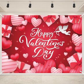 7 x 5 FT Halloween Happy Birthday Backdrop - Large Spooky Pumpkin Witch Design Wall Hanging Banner Background Photo Booth Props for Indoor Outdoor House Garden Halloween Birthday Party Decorations in Kuwait