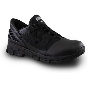 Original S.W.A.T. Alpha Freedom 3" Hands Free Safety Toe in Saudi Arabia