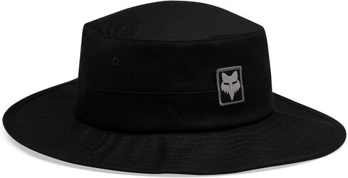 Fox Racing Men's Base Over Sun Hat in Saudi Arabia