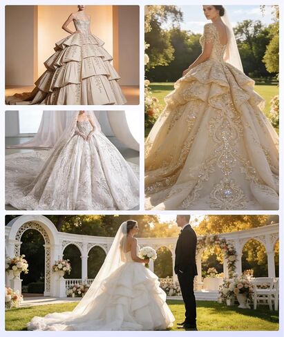 Petticoats for Women Plus Size A-line 6 Hoop 6 Layered Tulle Petticoat,Floor Length Crinoline Underskirt White for Wedding Bridal Ball Gown in Saudi Arabia