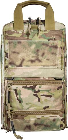 Tasmanian Tiger Survival Pack, Olive in Saudi Arabia