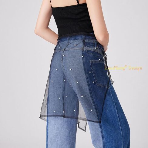 LoudSung Shirt Extender Lower Sweep Half Length Skirt Slips Mini Underskirt Charming Undershirt for Women Girls in Saudi Arabia