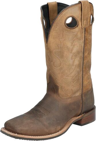 Smoky Mountain Boots mens Timber in Kuwait