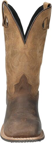 Smoky Mountain Boots mens Timber in Kuwait