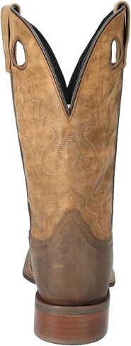 Smoky Mountain Boots mens Timber in Kuwait