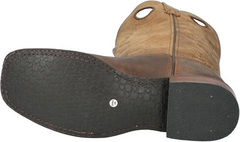 Smoky Mountain Boots mens Timber in Kuwait