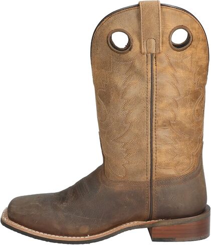 Smoky Mountain Boots mens Timber in Kuwait