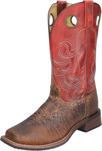 Smoky Mountain Boots mens Timber in Kuwait