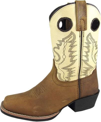Smoky Mountain Boots mens Timber in Kuwait