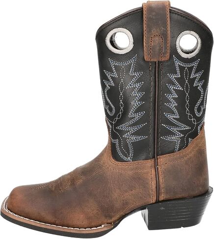 Smoky Mountain Boots mens Timber in Kuwait