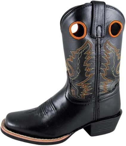 Smoky Mountain Boots mens Timber in Kuwait