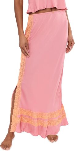 Free People Wish You Were Here Slip in Kuwait