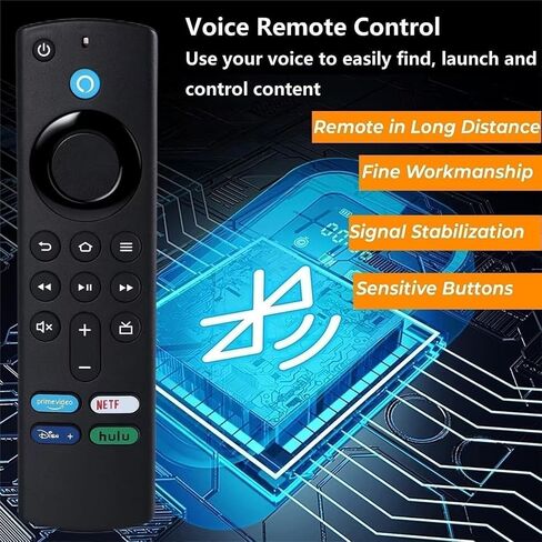 Remote Replacement Control Fit for TV 9.26.1 in Kuwait