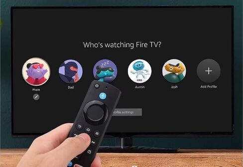 Remote Replacement Control Fit for TV 9.26.1 in Kuwait