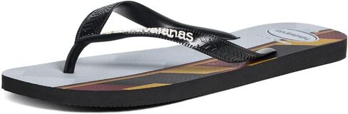 Havaianas Men's x World Cup Flip Flops in Kuwait