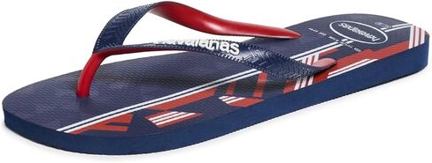 Havaianas Men's x World Cup Flip Flops in Kuwait