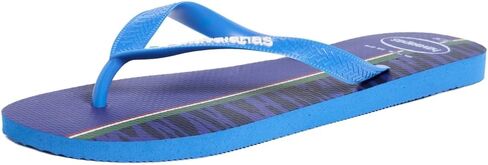 Havaianas Men's x World Cup Flip Flops in Kuwait