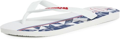 Havaianas Men's x World Cup Flip Flops in Kuwait